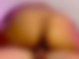 sol-and-andy's Live Sex Cam Show