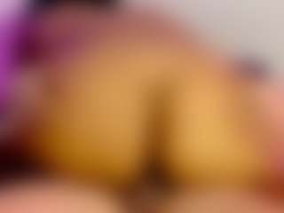 sol-and-andy's Live Sex Cam Show