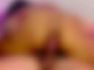 sol-and-andy's Live Sex Cam Show