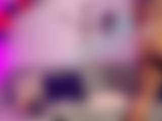 sol-and-andy's Live Sex Cam Show