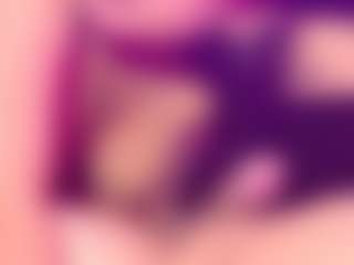 sol-and-andy's Live Sex Cam Show
