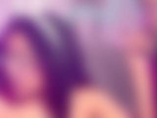 Live cam show with sol-and-andy - Anal Toys on CSO-WL
