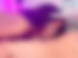 sol-and-andy's Live Sex Cam Show