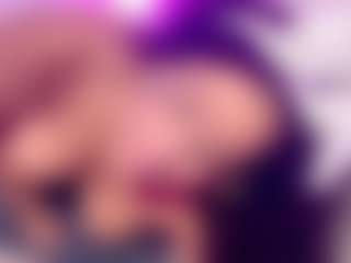 sol-and-andy's Live Sex Cam Show