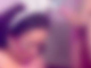 sol-and-andy's Live Sex Cam Show