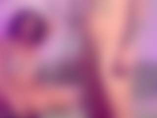 sol-and-andy's Live Sex Cam Show
