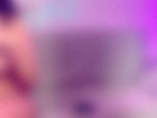 Live cam show with sol-and-andy - Smoking on Camiplay Live