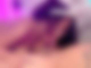 sol-and-andy's Live Sex Cam Show