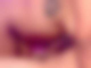 sol-and-andy's Live Sex Cam Show