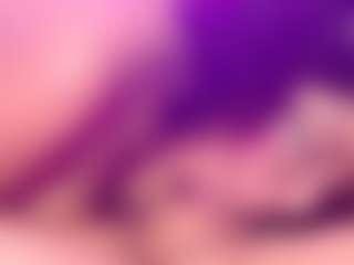 Live cam show with sol-and-andy - Black Hair on Fling VIP Chat
