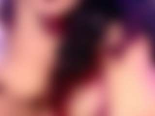 Live cam show with sol-and-andy - Handjob on Milfs Live
