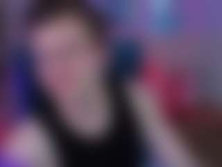 TomasNorton's Live Sex Cam Show