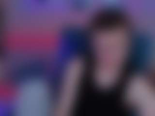 TomasNorton's Live Sex Cam Show
