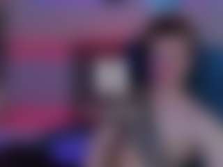 TomasNorton's Live Sex Cam Show