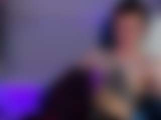TomasNorton's Live Sex Cam Show
