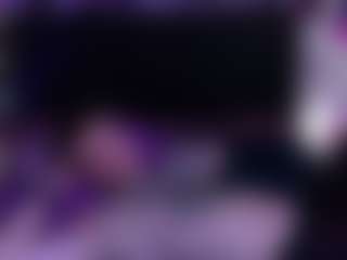 TomasNorton's Live Sex Cam Show