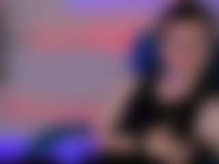 TomasNorton's Live Sex Cam Show