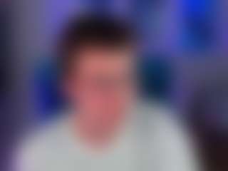 TomasNorton's Live Sex Cam Show