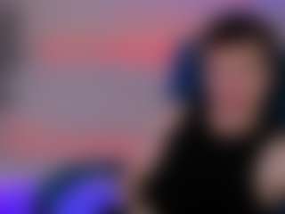 TomasNorton's Live Sex Cam Show