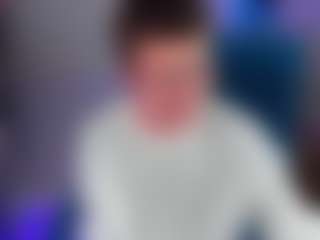 TomasNorton's Live Sex Cam Show