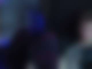TomasNorton's Live Sex Cam Show