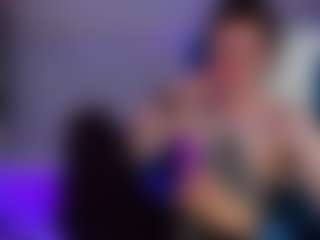 TomasNorton's Live Sex Cam Show
