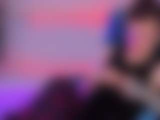 TomasNorton's Live Sex Cam Show