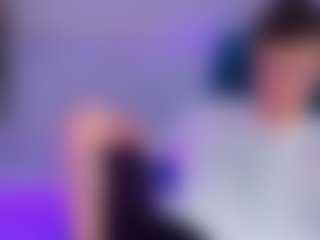 TomasNorton's Live Sex Cam Show