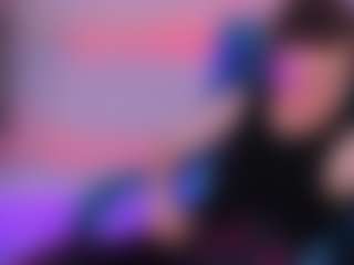 TomasNorton's Live Sex Cam Show