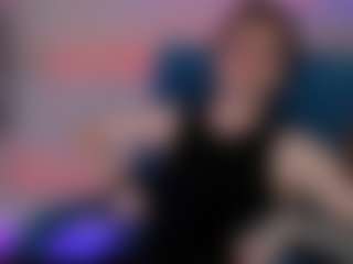TomasNorton's Live Sex Cam Show