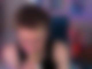 TomasNorton's Live Sex Cam Show