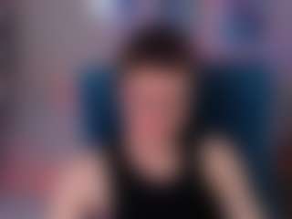TomasNorton's Live Sex Cam Show