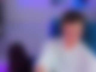 TomasNorton's Live Sex Cam Show