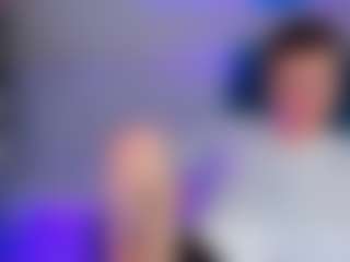TomasNorton's Live Sex Cam Show