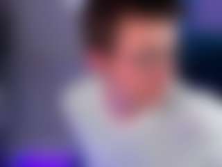 TomasNorton's Live Sex Cam Show