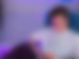 TomasNorton's Live Sex Cam Show
