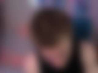 TomasNorton's Live Sex Cam Show