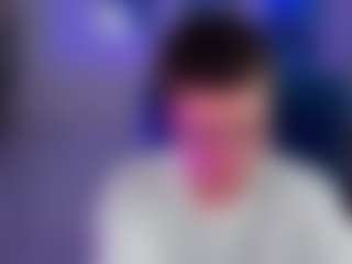 TomasNorton's Live Sex Cam Show