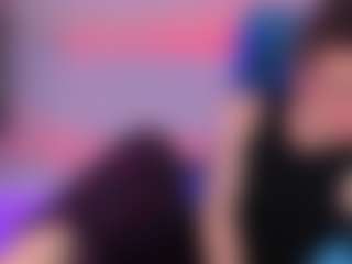TomasNorton's Live Sex Cam Show