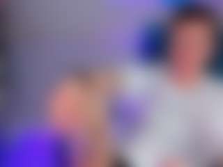 TomasNorton's Live Sex Cam Show