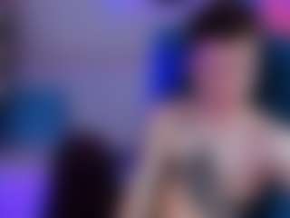 TomasNorton's Live Sex Cam Show