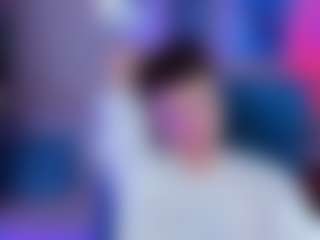 TomasNorton's Live Sex Cam Show