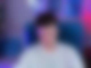 TomasNorton's Live Sex Cam Show