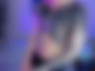 TomasNorton's Live Sex Cam Show