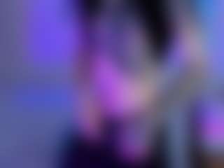 TomasNorton's Live Sex Cam Show