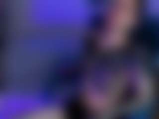 TomasNorton's Live Sex Cam Show