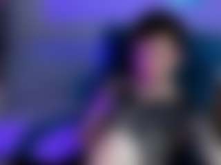TomasNorton's Live Sex Cam Show