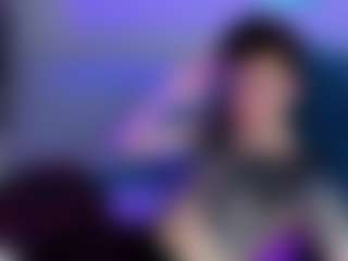 TomasNorton's Live Sex Cam Show