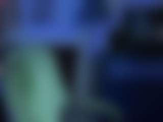 TomasNorton's Live Sex Cam Show