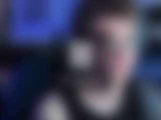 TomasNorton's Live Sex Cam Show